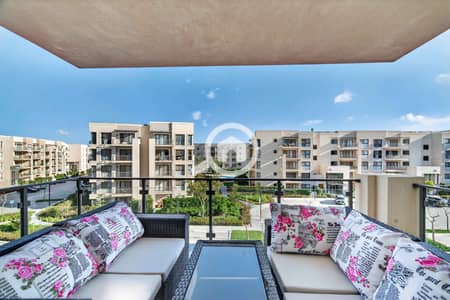 1 Bedroom Room for Rent in North Coast, Matruh - DSC06403.1778668340865. jpg