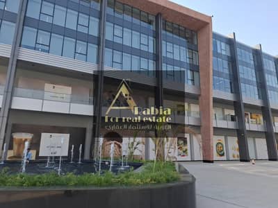 Commercial Building for Sale in New Cairo, Cairo - WhatsApp Image 2026-06-28 at 9.05. 22 PM. jpeg Commercial Building for Sale in New Cairo, Cairo - WhatsApp Image 2026-06-28 at 9.05. 22 PM. jpeg