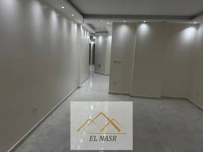 3 Bedroom Apartment for Rent in Nasr City, Cairo - 702398852_2053442506053763_8390489951398615164_n. jpg