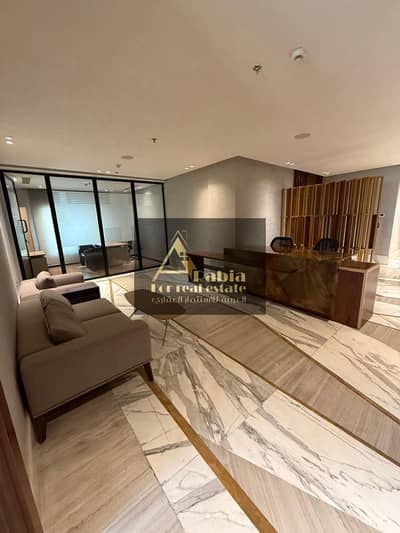 Office for Sale in New Cairo, Cairo - WhatsApp Image 2026-06-28 at 9.53. 32 PM. jpeg Office for Sale in New Cairo, Cairo - WhatsApp Image 2026-06-28 at 9.53. 32 PM. jpeg
