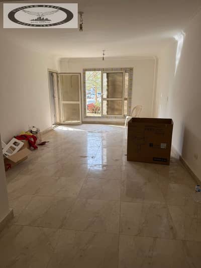 3 Bedroom Flat for Rent in New Cairo, Cairo - 6623a934-9b5e-4e6f-a9c7-9cf216ddc502. jpg 3 Bedroom Flat for Rent in New Cairo, Cairo - 6623a934-9b5e-4e6f-a9c7-9cf216ddc502. jpg