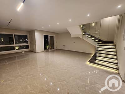 3 Bedroom Villa for Rent in 6th of October, Giza - 7f5655be-daff-4bfc-ac1f-daefcca8484f. jpg 3 Bedroom Villa for Rent in 6th of October, Giza - 7f5655be-daff-4bfc-ac1f-daefcca8484f. jpg