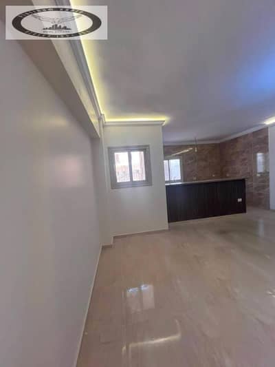 3 Bedroom Flat for Rent in New Cairo, Cairo - a47065b4-3f1d-424b-bc3e-92133239775c. jpg