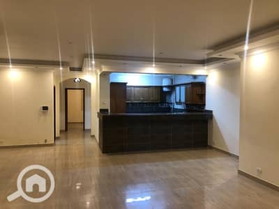 شقة 3 غرف نوم للايجار في الشيخ زايد، الجيزة - 75806a5f-42b2-4f0a-8023-fc3a5a06fd17. jpg شقة 3 غرف نوم للايجار في الشيخ زايد، الجيزة - 75806a5f-42b2-4f0a-8023-fc3a5a06fd17. jpg