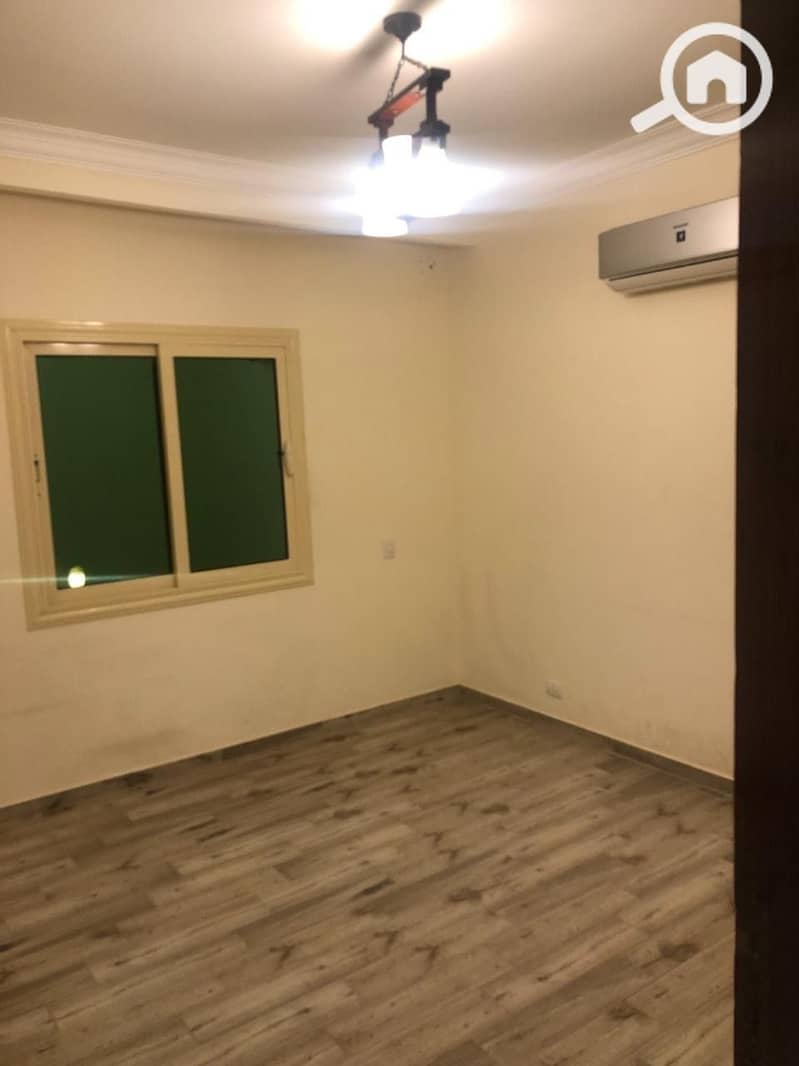 For rent: 200m apartment with private entrance, kitchen, and air conditioning. - Widok 5
