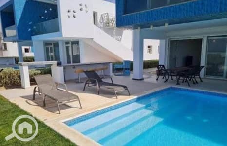 3 Bedroom Chalet for Sale in North Coast, Matruh - 371823074_3418925988370219_4767403898486648360_n. jpg