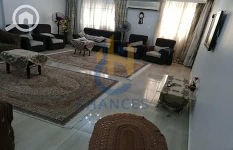 3 Bedroom Apartment for Sale in Zahraa Al Maadi, Cairo - WhatsApp-Image-2026-02-12-at-7.09. 55-PM-1. jpg 3 Bedroom Apartment for Sale in Zahraa Al Maadi, Cairo - WhatsApp-Image-2026-02-12-at-7.09. 55-PM-1. jpg