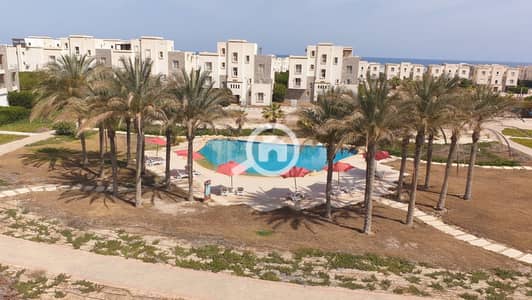 3 Bedroom Chalet for Rent in North Coast, Matruh - adbf6b79-7a3d-4da4-80c6-f22fd8ef7a8d. jpg 3 Bedroom Chalet for Rent in North Coast, Matruh - adbf6b79-7a3d-4da4-80c6-f22fd8ef7a8d. jpg