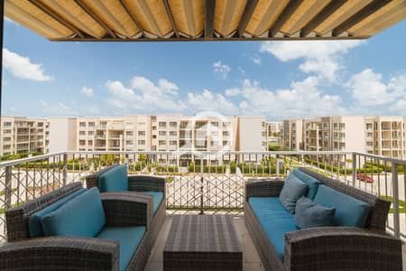 1 Bedroom Room for Rent in North Coast, Matruh - Photo-8.1778754702056. jpg