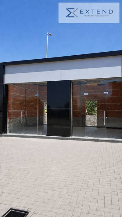 Retail for Rent in Hadayek October, Giza - ChatGPT Image May 5, 2026, 03_05_17 PM. png