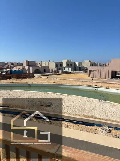 5 Bedroom Villa for Sale in North Coast, Matruh - 08373856-5b17-4197-92da-dffdf00e97dd. jpg