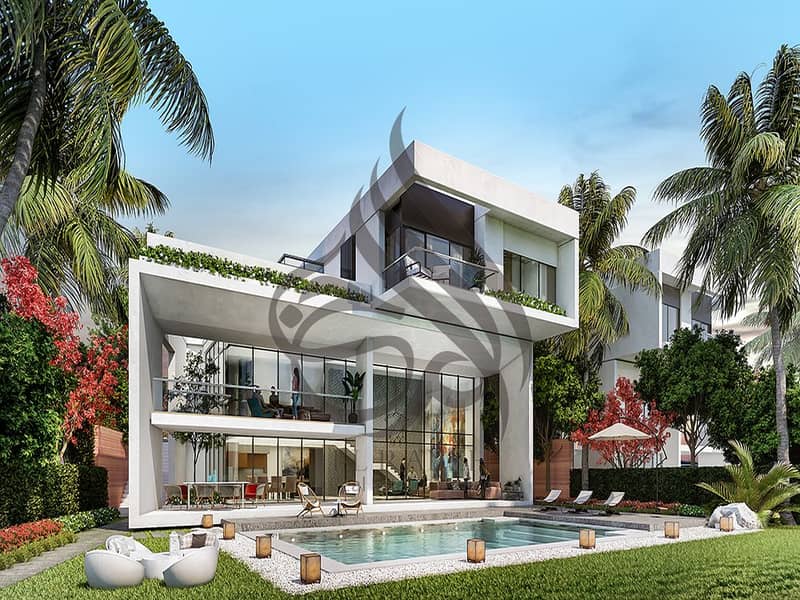 9 Front-Peaksville-Standalone-Villas. jpg