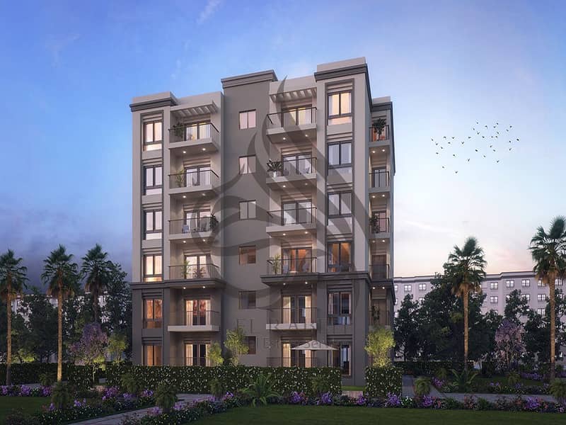 16 Park-Corner-Apartments-Luxury-1. jpg