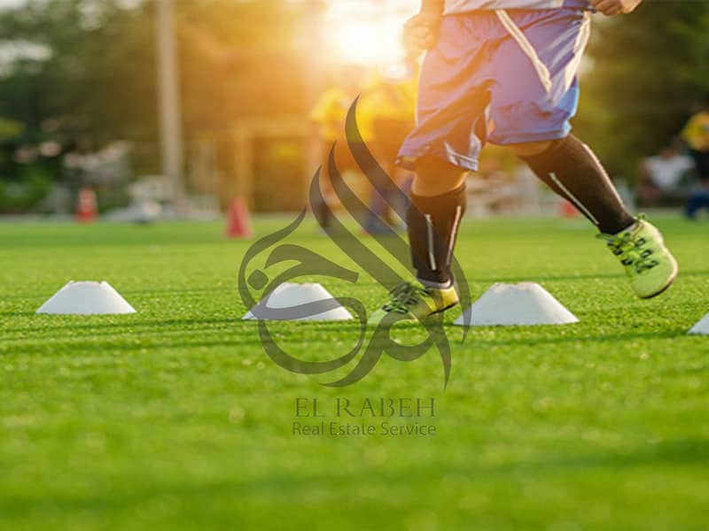 18 shutterstock_776402689. jpg