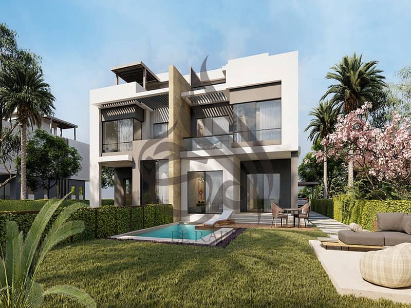 15 Garden-Ville-Twin-Houses-1. jpg