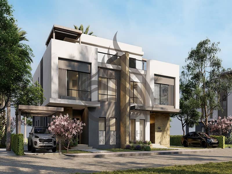 16 Garden-Ville-Twin-Houses-3. jpg