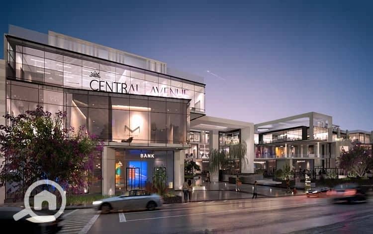 2 Central-Avenueس-1-2. jpg
