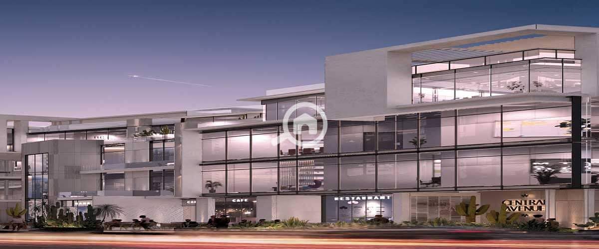4 أسعار-مول-سنترال-افينيو-الشيخ-زايد-Central-Avenue-Zayed. jpg