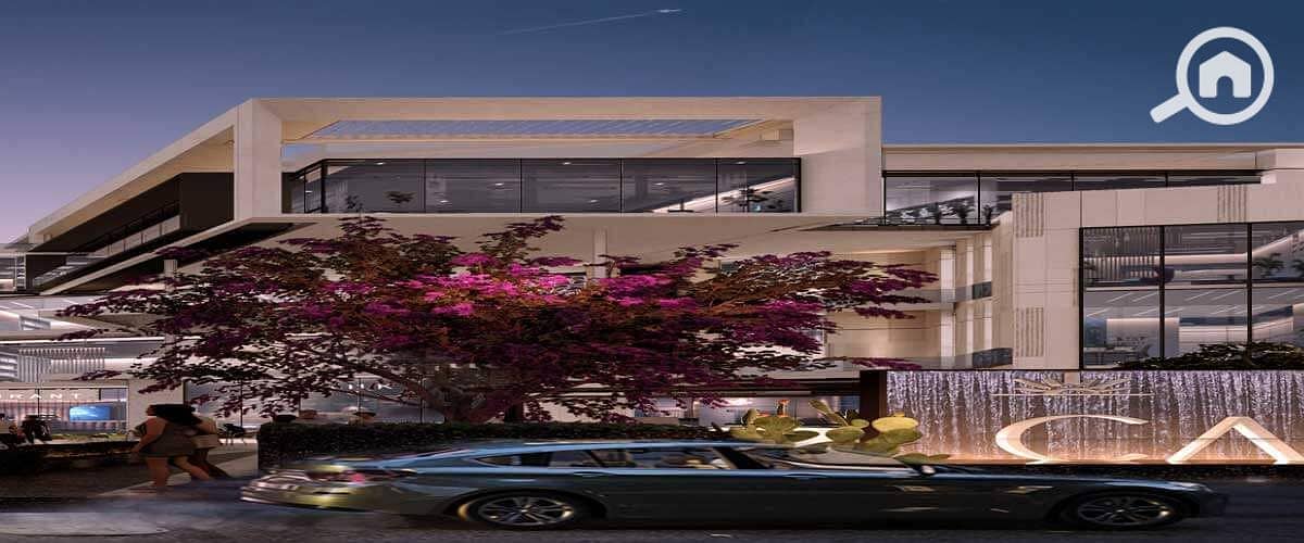 5 وحدات-للبيع-في-مول-سنترال-افينيو-الشيخ-زايد-Central-Avenue. jpg