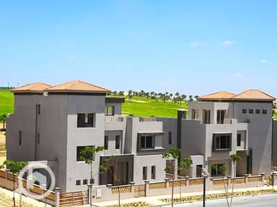 تاون هاوس 3 غرف نوم للبيع في الشيخ زايد، الجيزة - 2d3215fc-6eb1-4f34-ad1b-2524d2d56d6f. jpeg تاون هاوس 3 غرف نوم للبيع في الشيخ زايد، الجيزة - 2d3215fc-6eb1-4f34-ad1b-2524d2d56d6f. jpeg