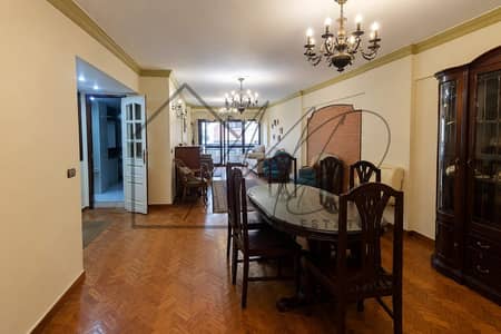 3 Bedroom Apartment for Rent in Bolkly, Alexandria - WhatsApp Image 2026-06-29 at 8.53. 26 PM. jpeg 3 Bedroom Apartment for Rent in Bolkly, Alexandria - WhatsApp Image 2026-06-29 at 8.53. 26 PM. jpeg