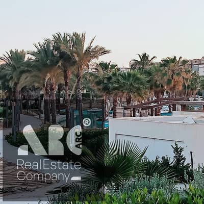 شاليه 2 غرفة نوم للايجار في الساحل الشمالي، مطروح - 287717. jpg شاليه 2 غرفة نوم للايجار في الساحل الشمالي، مطروح - 287717. jpg