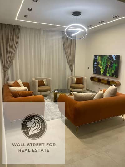 2 Bedroom Flat for Rent in Madinaty, Cairo - WhatsApp Image 2026-06-24 at 5.08. 34 PM (1). jpeg