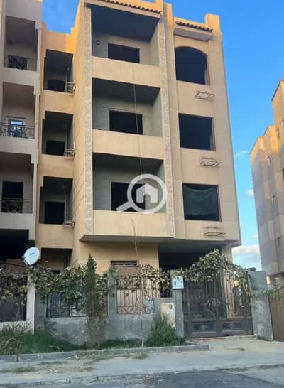 عقار سكني آخر 8 غرف نوم للبيع في القاهرة الجديدة، القاهرة - WhatsApp Image 2026-06-29 at 9.09. 56 PM. jpeg عقار سكني آخر 8 غرف نوم للبيع في القاهرة الجديدة، القاهرة - WhatsApp Image 2026-06-29 at 9.09. 56 PM. jpeg