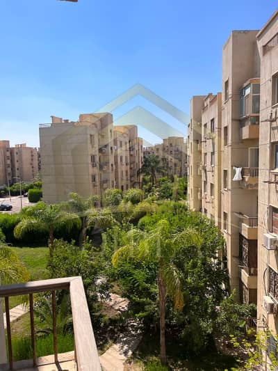2 Bedroom Apartment for Sale in Sheikh Zayed, Giza - WhatsApp Image 2026-06-29 at 3.57. 30 PM. jpeg