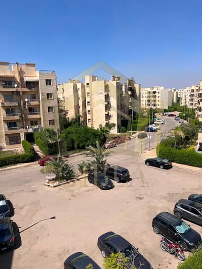 2 Bedroom Apartment for Sale in Sheikh Zayed, Giza - WhatsApp Image 2026-06-29 at 3.57. 31 PM. jpeg
