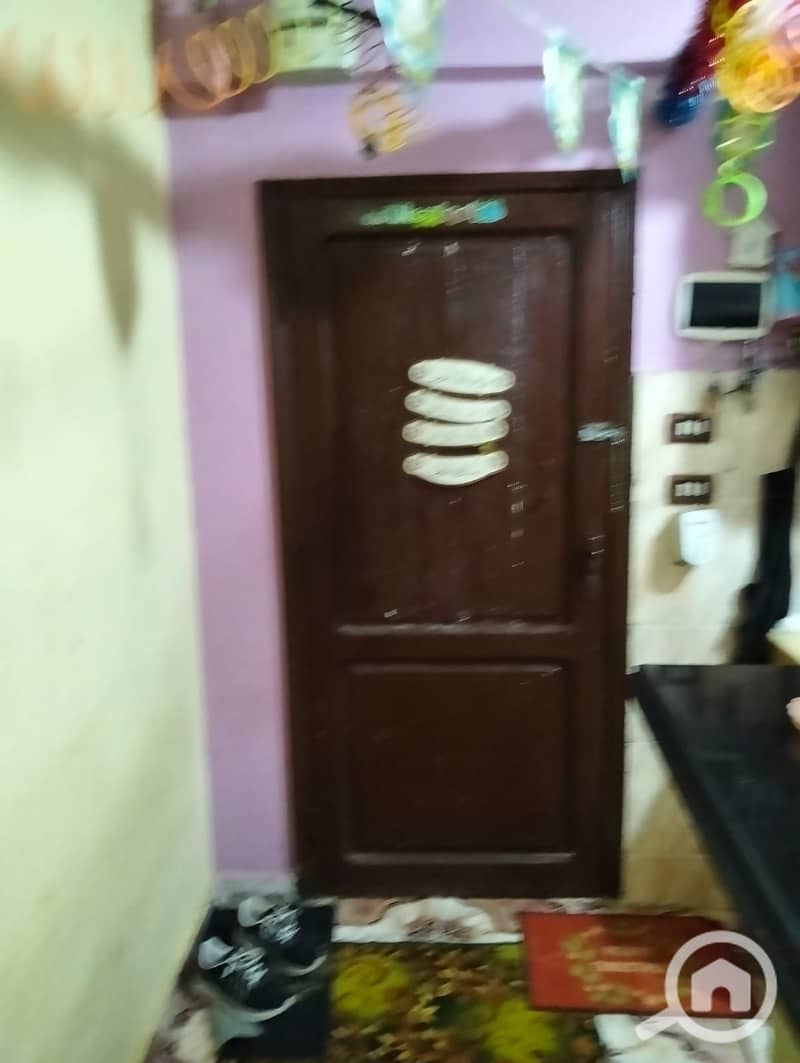8 46658. jpg