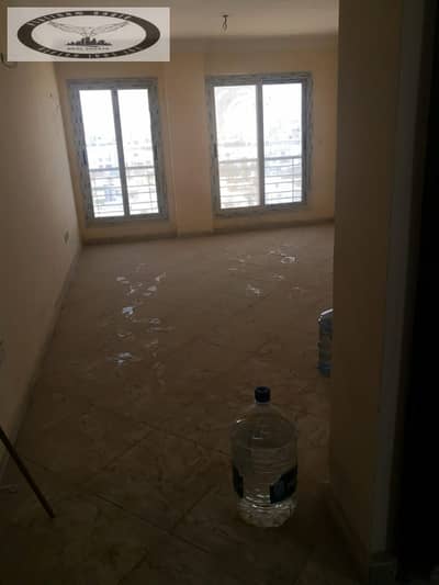 3 Bedroom Apartment for Rent in New Cairo, Cairo - f8ca9c77-0d6f-4ffd-ba19-5081c7542455. jpg