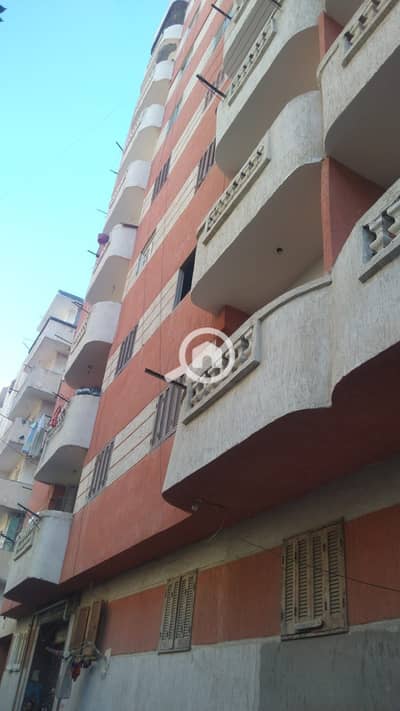 شقة 2 غرفة نوم للبيع في عجمي، الإسكندرية - 46599. jpg