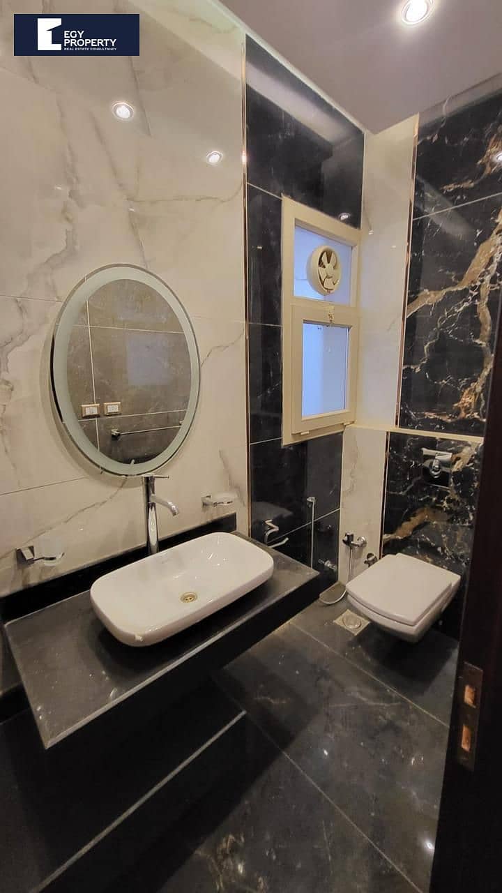 Townhouse Villa For Sale Fully Furnished Private Pool Ready To Move In Hacienda Bay - North Coast – další