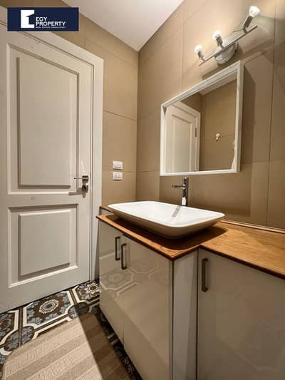 2 Bedroom Flat for Sale in New Cairo, Cairo - _files_101136523dc9d82401_ac4c97e7-b300-4d17-bc8b-01cf75191ae1. jpg