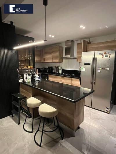 2 Bedroom Apartment for Sale in New Cairo, Cairo - _files_45b9a11b-f9b0-40e0-bbc1-e46afff71783. jpeg 2 Bedroom Apartment for Sale in New Cairo, Cairo - _files_45b9a11b-f9b0-40e0-bbc1-e46afff71783. jpeg