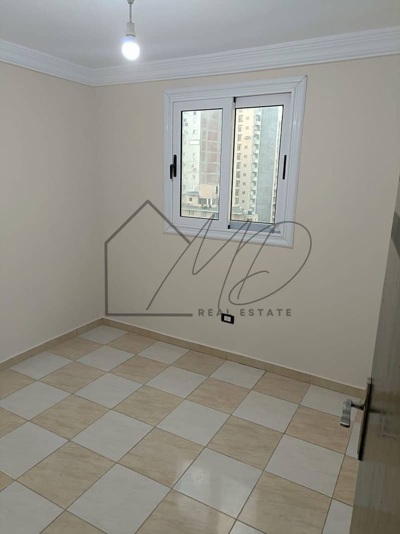 Apartment for sale in Miami Khalil Hamada 125m - Widok 4