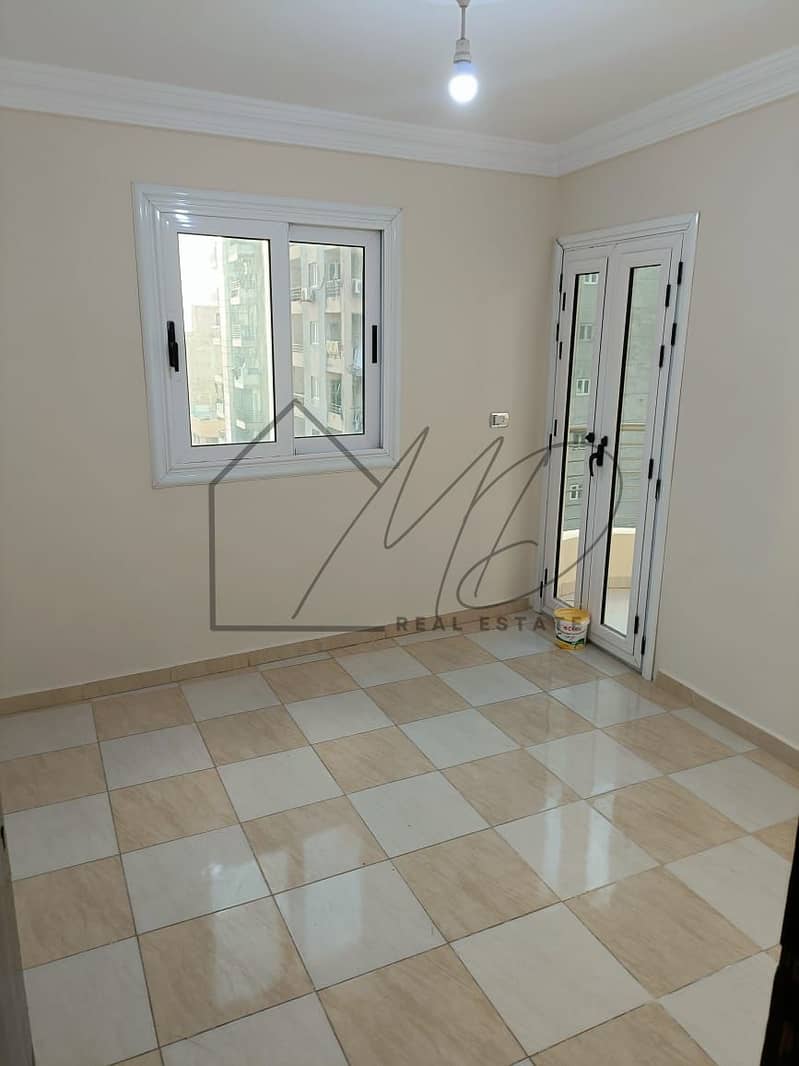 Apartment for sale in Miami Khalil Hamada 125m - Widok 5