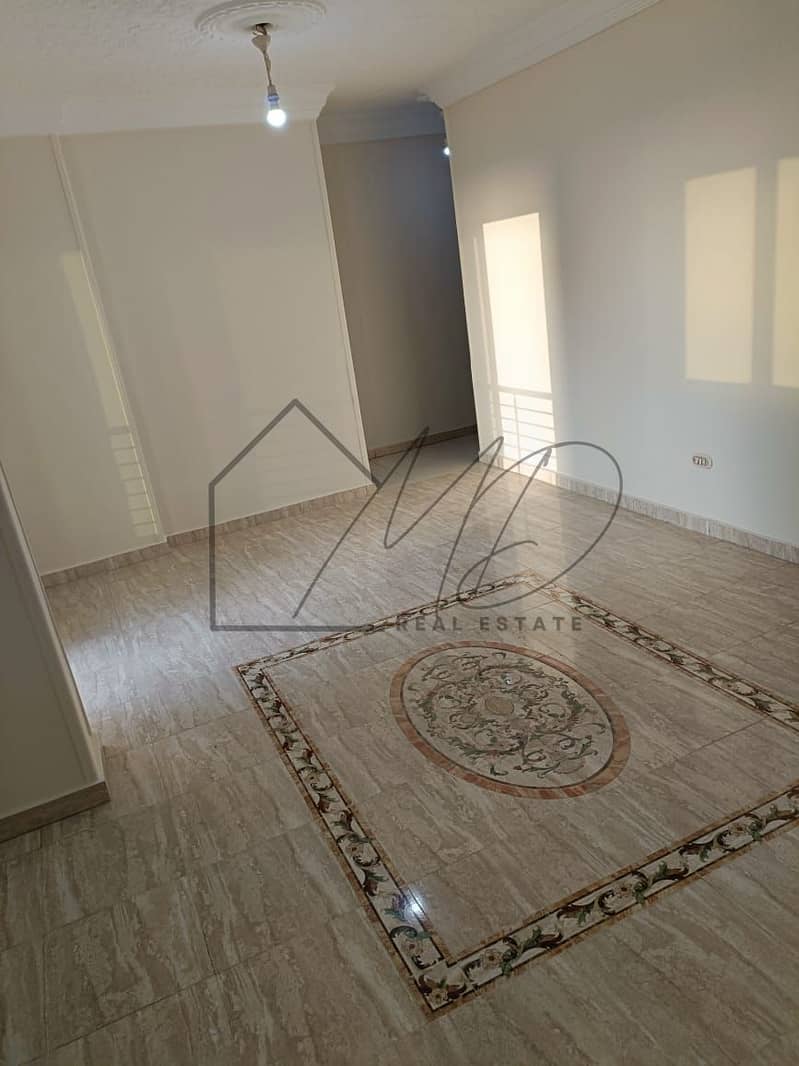 Apartment for sale in Miami Khalil Hamada 125m - Widok 6