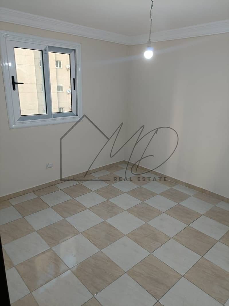 Apartment for sale in Miami Khalil Hamada 125m - Więcej