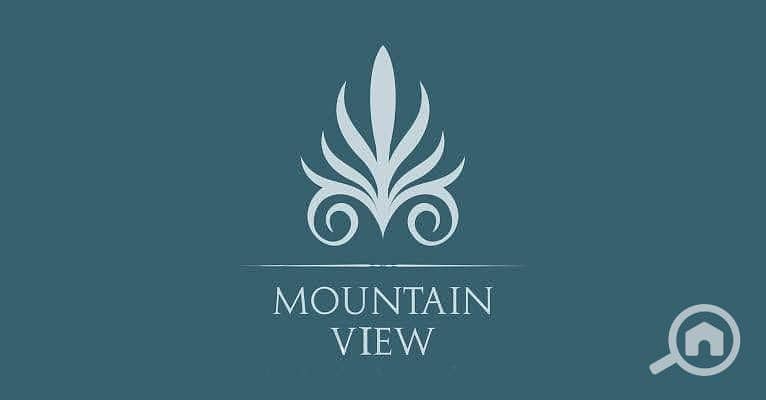 Ivilla Garden For Sale With Lowest Down Payment IN Mountain View I City - Widok 4