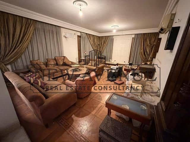 3 WhatsApp Image 2026-04-12 at 1.25. 55 AM (5). jpg