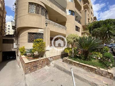 Office for Sale in Sheraton, Cairo - 1000431059. jpg