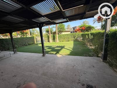 4 Bedroom Duplex for Rent in 6th of October, Giza - WhatsApp Image 2026-06-29 at 18.35. 19 (1). jpeg 4 Bedroom Duplex for Rent in 6th of October, Giza - WhatsApp Image 2026-06-29 at 18.35. 19 (1). jpeg