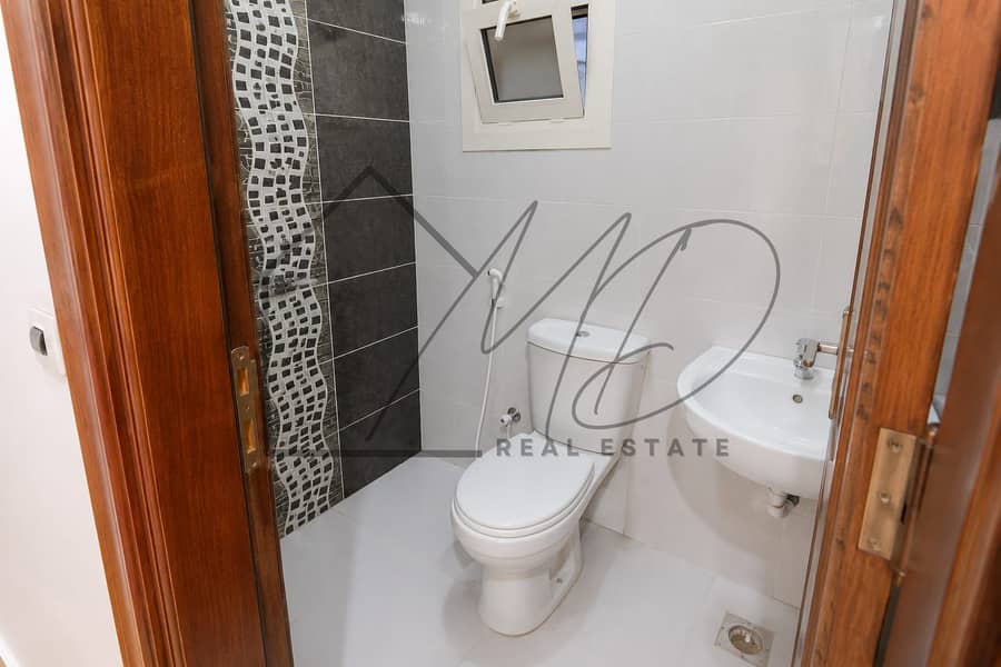 Administrative office for rent in Smouha 140m - Więcej