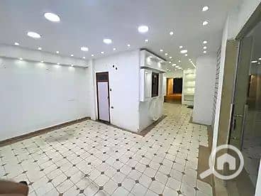 محلات تجارية للبيع في مدينة نصر، القاهرة - 1000288300. jpg محلات تجارية للبيع في مدينة نصر، القاهرة - 1000288300. jpg