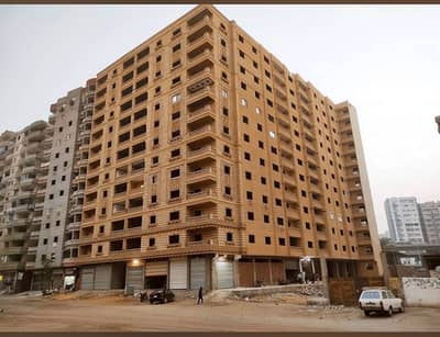 3 Bedroom Flat for Sale in Maryotaya, Giza - شقة ١٨٠م على محور المريوطية 3 Bedroom Flat for Sale in Maryotaya, Giza - شقة ١٨٠م على محور المريوطية