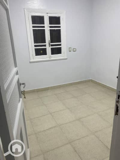 3 Bedroom Flat for Sale in Moharam Bik, Alexandria - 987a6579-0811-4555-9588-e6b2b67a2346. jpg 3 Bedroom Flat for Sale in Moharam Bik, Alexandria - 987a6579-0811-4555-9588-e6b2b67a2346. jpg