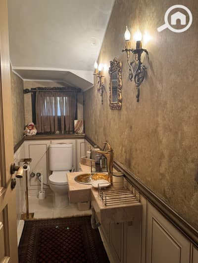3 Bedroom Duplex for Sale in Sheikh Zayed, Giza - WhatsApp Image 2026-06-28 at 18.57. 36 (1). jpeg 3 Bedroom Duplex for Sale in Sheikh Zayed, Giza - WhatsApp Image 2026-06-28 at 18.57. 36 (1). jpeg