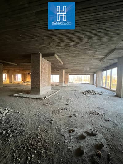 عيادة  للبيع في القاهرة الجديدة، القاهرة - WhatsApp Image 2026-06-29 at 15.05. 41 (3). jpeg